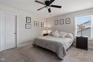 127 Barhams Mill Pond Wy, Wendell, NC 27591 - Photo 23