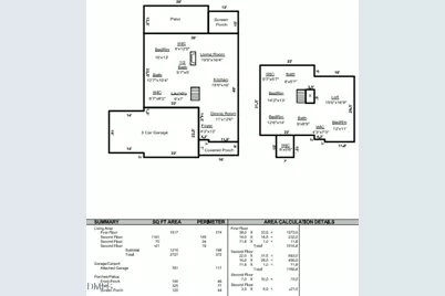 127 Barhams Mill Pond Way, Wendell, NC 27591 - Photo 39
