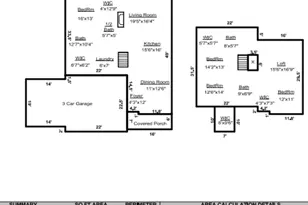 127 Barhams Mill Pond Wy, Wendell, NC 27591 - Photo 39