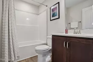 127 Barhams Mill Pond Wy, Wendell, NC 27591 - Photo 21