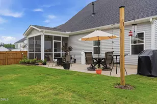 127 Barhams Mill Pond Wy, Wendell, NC 27591 - Photo 27