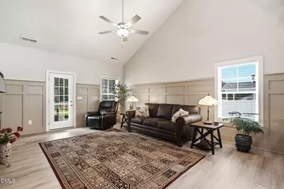 127 Barhams Mill Pond Way, Wendell, NC 27591 - Photo 13