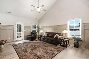 127 Barhams Mill Pond Wy, Wendell, NC 27591 - Photo 13