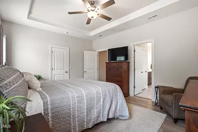127 Barhams Mill Pond Way, Wendell, NC 27591 - Photo 15