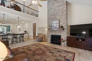 127 Barhams Mill Pond Wy, Wendell, NC 27591 - Photo 11