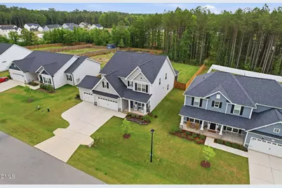 127 Barhams Mill Pond Way, Wendell, NC 27591 - Photo 37