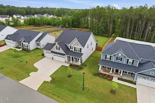 127 Barhams Mill Pond Wy, Wendell, NC 27591 - Photo 37