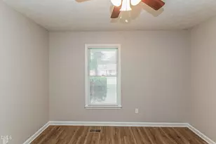 7312 Pebblebrook Dr, Fayetteville, NC 28314 - Photo 9