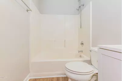 7312 Pebblebrook Drive, Fayetteville, NC 28314 - Photo 7