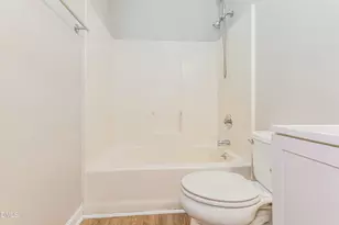 7312 Pebblebrook Dr, Fayetteville, NC 28314 - Photo 7