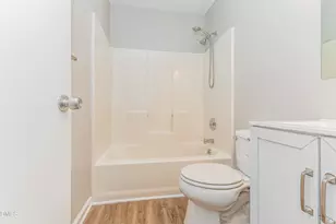 7312 Pebblebrook Dr, Fayetteville, NC 28314 - Photo 11