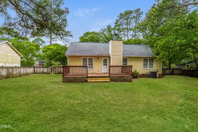 7312 Pebblebrook Drive, Fayetteville, NC 28314 - Photo 15