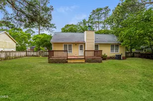 7312 Pebblebrook Dr, Fayetteville, NC 28314 - Photo 15