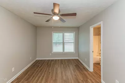 7312 Pebblebrook Drive, Fayetteville, NC 28314 - Photo 5