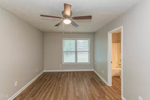 7312 Pebblebrook Dr, Fayetteville, NC 28314 - Photo 5