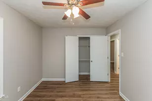 7312 Pebblebrook Dr, Fayetteville, NC 28314 - Photo 13