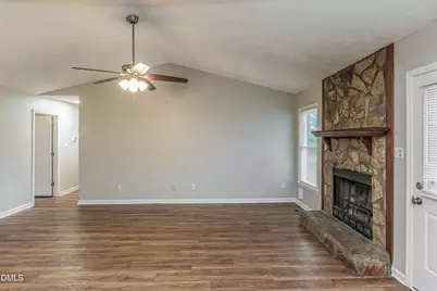 7312 Pebblebrook Drive, Fayetteville, NC 28314 - Photo 3