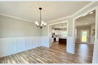 6391 Radio Tower Road, Wilson, NC 27893 - Photo 3