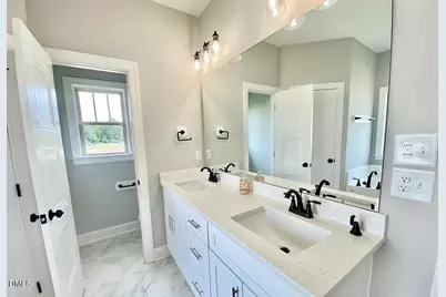 6391 Radio Tower Road, Wilson, NC 27893 - Photo 7