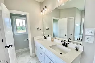 6391 Radio Tower Rd, Wilson, NC 27893 - Photo 7