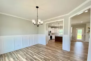 6391 Radio Tower Rd, Wilson, NC 27893 - Photo 3