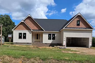 6391 Radio Tower Rd, Wilson, NC 27893 - Photo 1