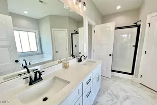6391 Radio Tower Rd, Wilson, NC 27893 - Photo 7