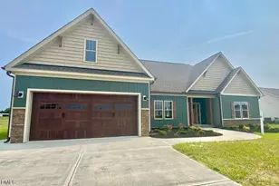 6391 Radio Tower Rd, Wilson, NC 27893 - Photo 9