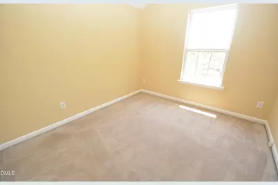 2500 Boulder Ridge Drive, Raleigh, NC 27610 - Photo 11