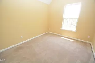 2500 Boulder Ridge Dr, Raleigh, NC 27610 - Photo 11