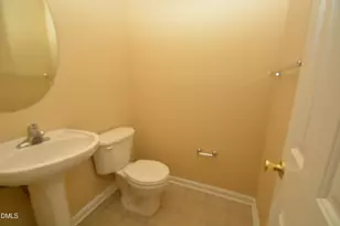 2500 Boulder Ridge Dr, Raleigh, NC 27610 - Photo 5