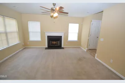 2500 Boulder Ridge Drive, Raleigh, NC 27610 - Photo 3