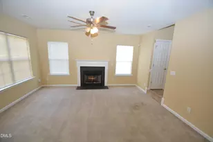 2500 Boulder Ridge Dr, Raleigh, NC 27610 - Photo 3