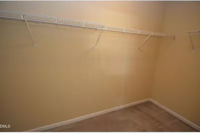 2500 Boulder Ridge Drive, Raleigh, NC 27610 - Photo 9
