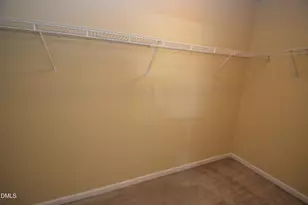 2500 Boulder Ridge Dr, Raleigh, NC 27610 - Photo 9