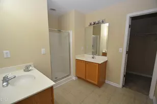2500 Boulder Ridge Dr, Raleigh, NC 27610 - Photo 7