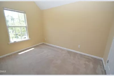 2500 Boulder Ridge Drive, Raleigh, NC 27610 - Photo 13
