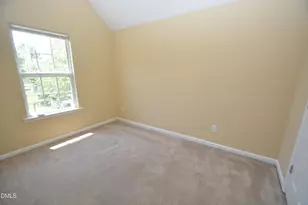 2500 Boulder Ridge Dr, Raleigh, NC 27610 - Photo 13