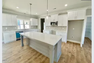 6397 Radio Tower Road, Wilson, NC 27893 - Photo 3