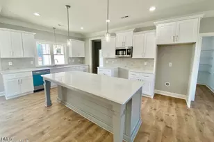 6397 Radio Tower Rd, Wilson, NC 27893 - Photo 3