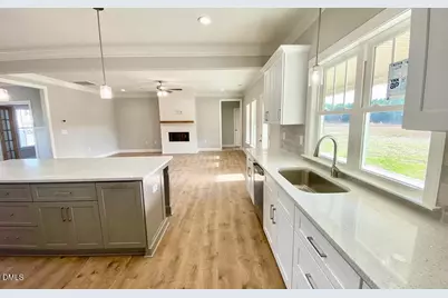 6397 Radio Tower Road, Wilson, NC 27893 - Photo 5