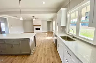 6397 Radio Tower Rd, Wilson, NC 27893 - Photo 5