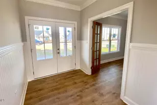 6397 Radio Tower Rd, Wilson, NC 27893 - Photo 13