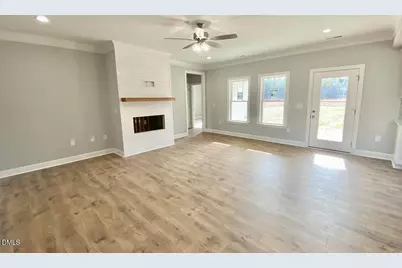 6397 Radio Tower Road, Wilson, NC 27893 - Photo 9