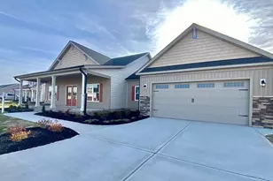 6397 Radio Tower Rd, Wilson, NC 27893 - Photo 17
