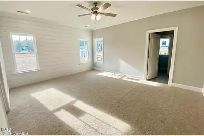 6397 Radio Tower Road, Wilson, NC 27893 - Photo 11