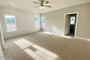 6397 Radio Tower Rd, Wilson, NC 27893 - Photo 11