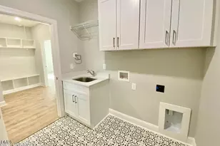 6397 Radio Tower Rd, Wilson, NC 27893 - Photo 15