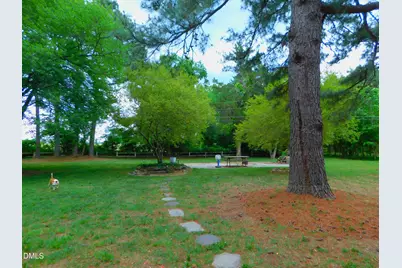 1536 Hight Street, Henderson, NC 27536 - Photo 33