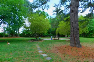1536 Hight St, Henderson, NC 27536 - Photo 33